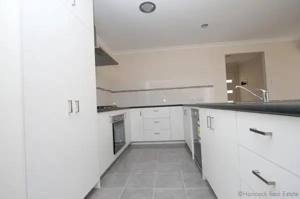 Sixth view of Homely unit listing, 10/21 Pearce Road, Australind WA 6233