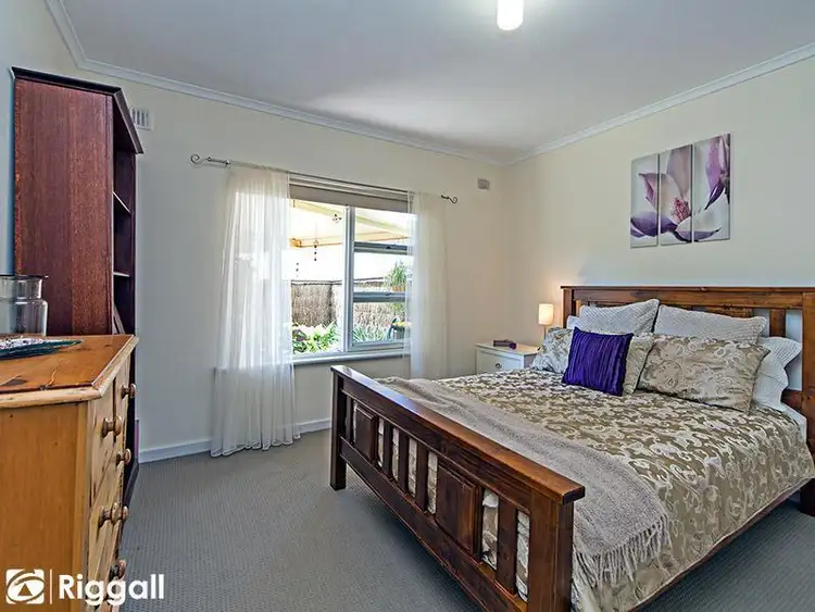 Fifth view of Homely unit listing, 2/21 Myponga Terrace, Broadview SA 5083