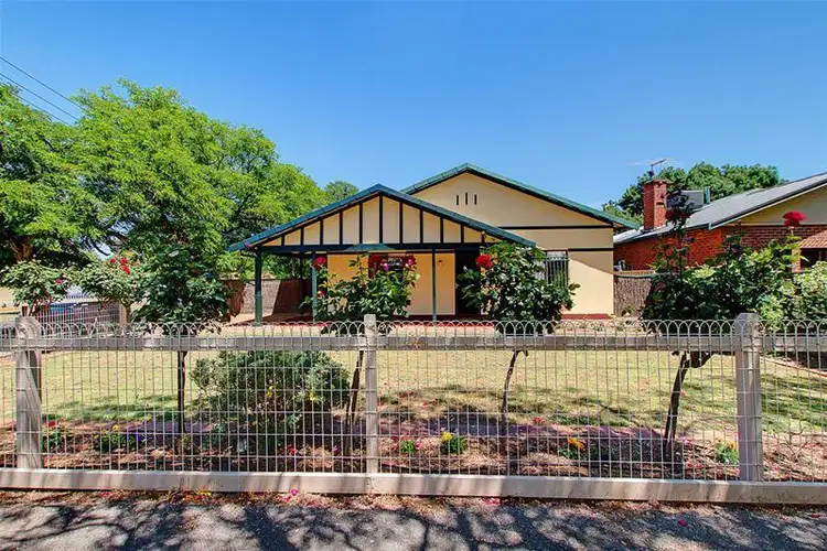 Main view of Homely house listing, 16 Dorset Avenue, Colonel Light Gardens SA 5041