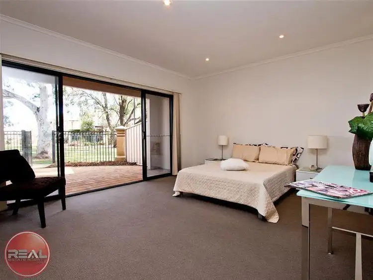 Seventh view of Homely townhouse listing, Address available on request