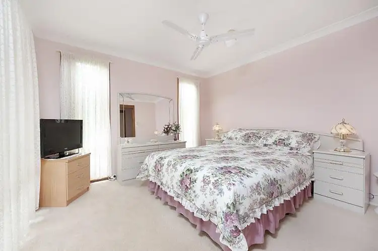 Third view of Homely house listing, 44 Edward Road, Batehaven NSW 2536