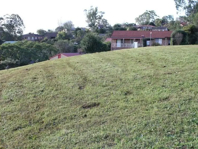 Third view of Homely land listing, 73 Figtree Drive, Goonellabah NSW 2480