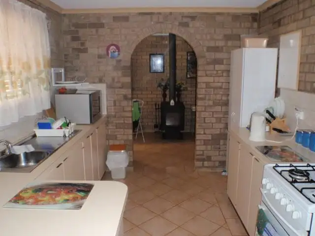 Fifth view of Homely house listing, 27 Kultown Drive, Waggrakine WA 6530