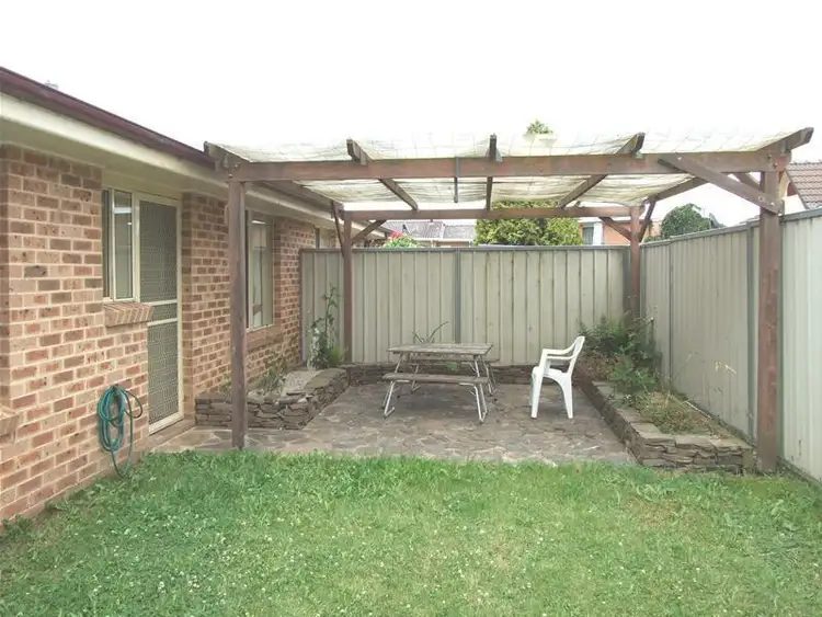 Third view of Homely apartment listing, Address available on request
