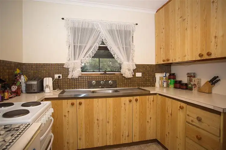Third view of Homely house listing, 10 Gloria Street, Morphett Vale SA 5162