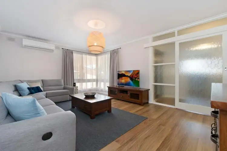 Fourth view of Homely house listing, 17 Norwich Road, Salisbury East SA 5109