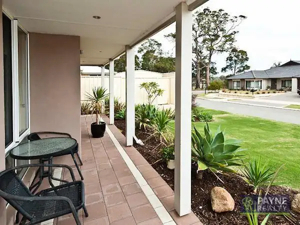 Third view of Homely house listing, 4 Remembrance Drive, Baldivis WA 6171