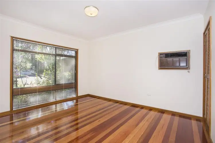 Sixth view of Homely house listing, 273 McCaffrey Drive, Rankin Park NSW 2287