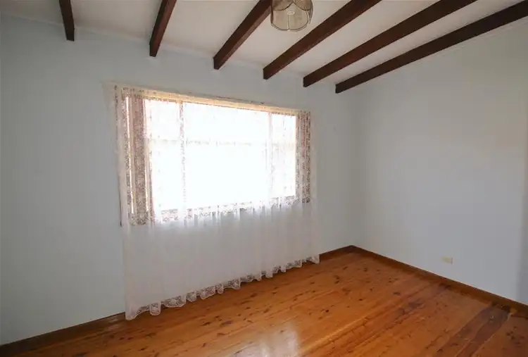 Fifth view of Homely house listing, 35 Lackersteen Street, Callala Bay NSW 2540