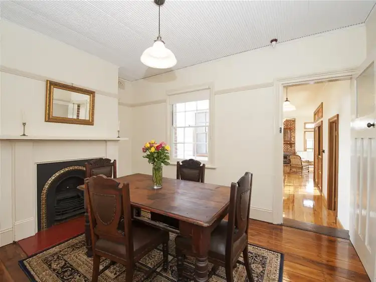 Second view of Homely house listing, 20 Nicholson Street, Mudgee NSW 2850