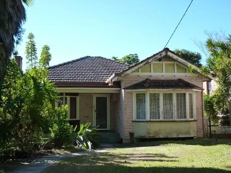 Main view of Homely house listing, 556 Ballina Road, Goonellabah NSW 2480