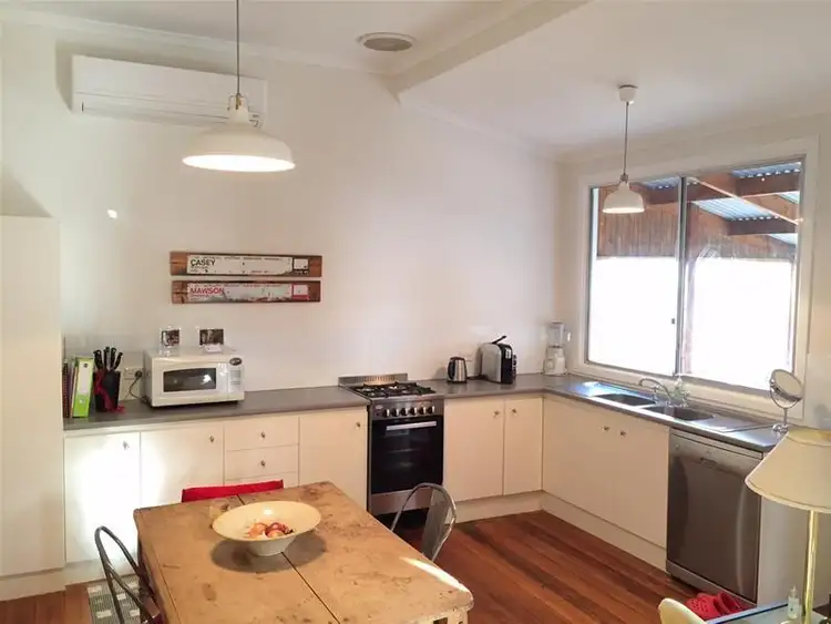 Third view of Homely house listing, 401 Allan Street, Kyabram VIC 3620