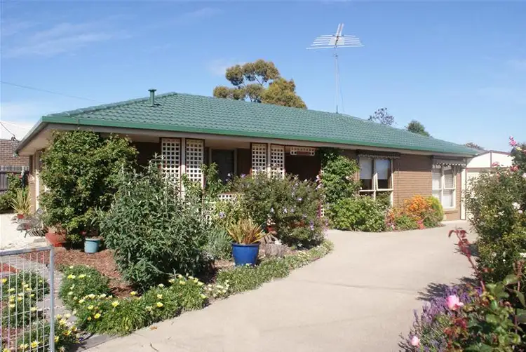 31 Christies Road, Leopold VIC 3224