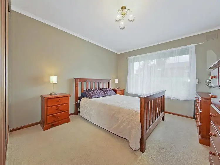 Sixth view of Homely house listing, 27 Edinburgh Road, Modbury SA 5092