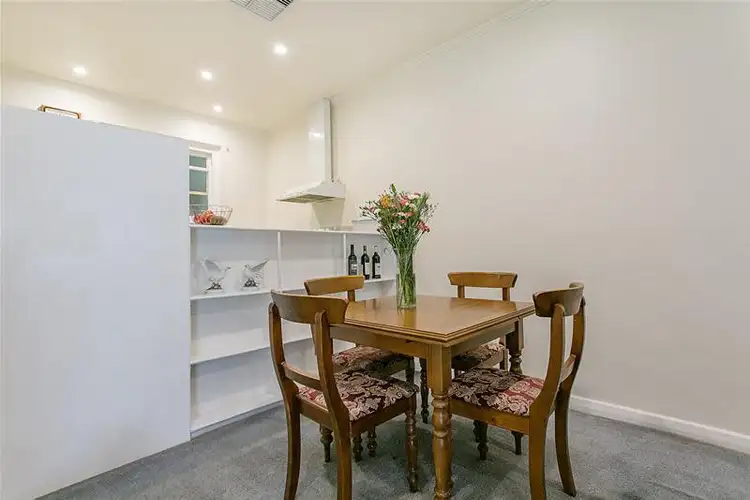 Fifth view of Homely house listing, 2/61 Diagonal Road, Glenelg East SA 5045