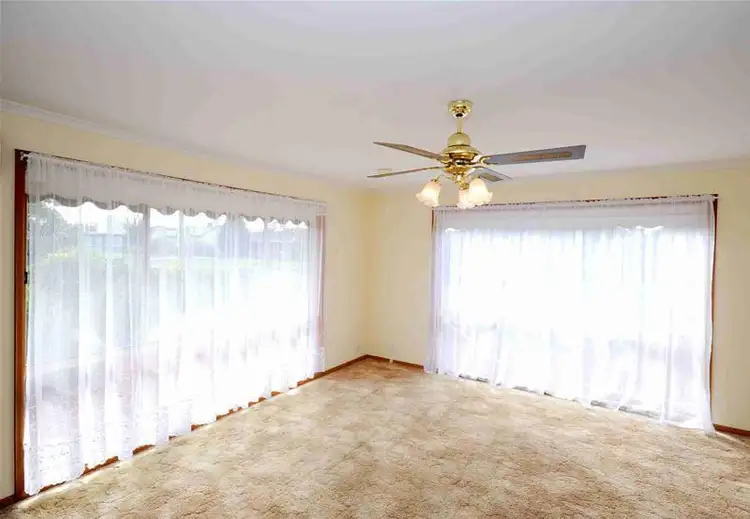 Fourth view of Homely unit listing, 1-90 Stevens Street, Portarlington VIC 3223