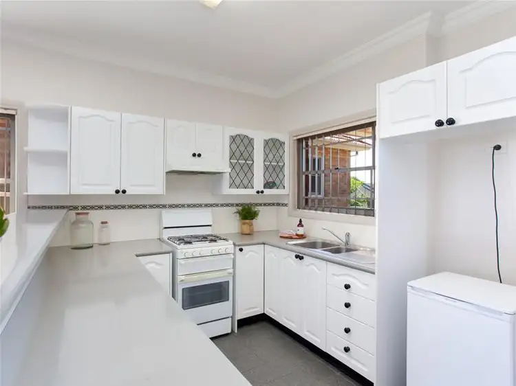 Third view of Homely house listing, 1/68 Lambton Road, Waratah NSW 2298
