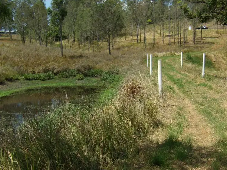 Fifth view of Homely land listing, Address available on request