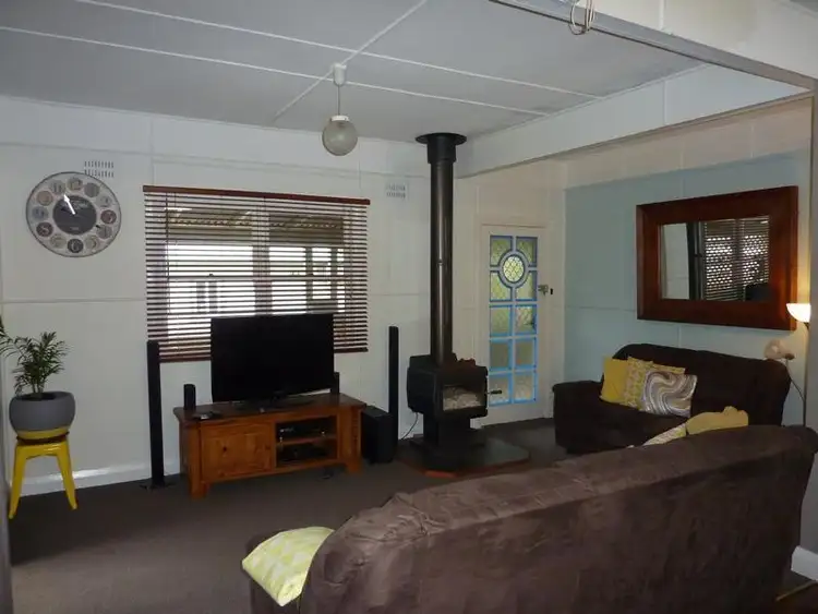Fourth view of Homely house listing, 81 Cowper Street, Taree NSW 2430