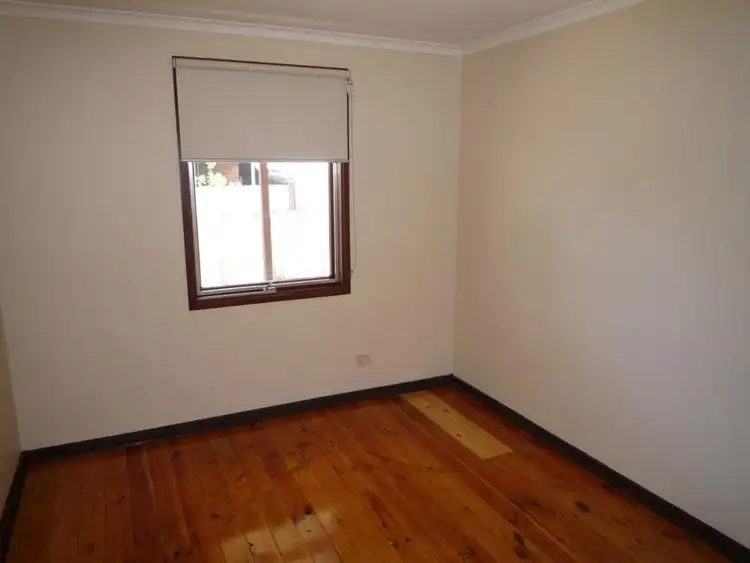 Fifth view of Homely house listing, 107 McKenzie Road, Elizabeth Downs SA 5113