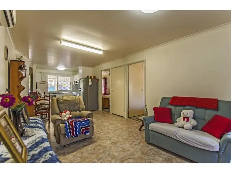 Seventh view of Homely unit listing, Address available on request