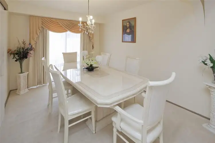 Fourth view of Homely house listing, 29 Georgette Crescent, Endeavour Hills VIC 3802