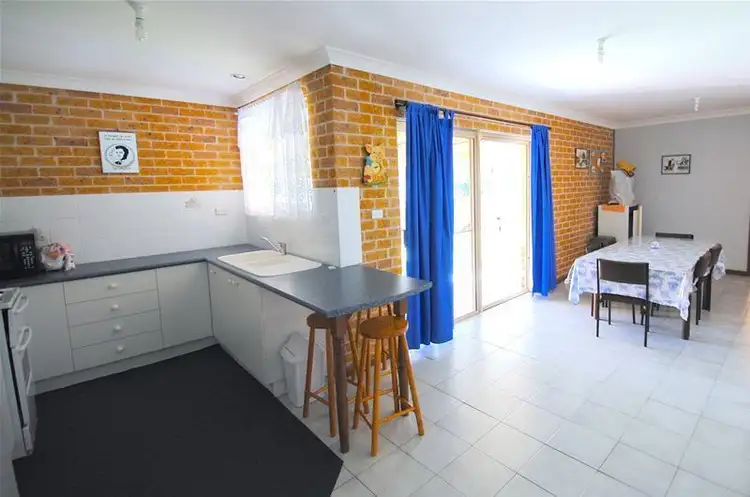 Fourth view of Homely house listing, 100 King George Street, Callala Beach NSW 2540
