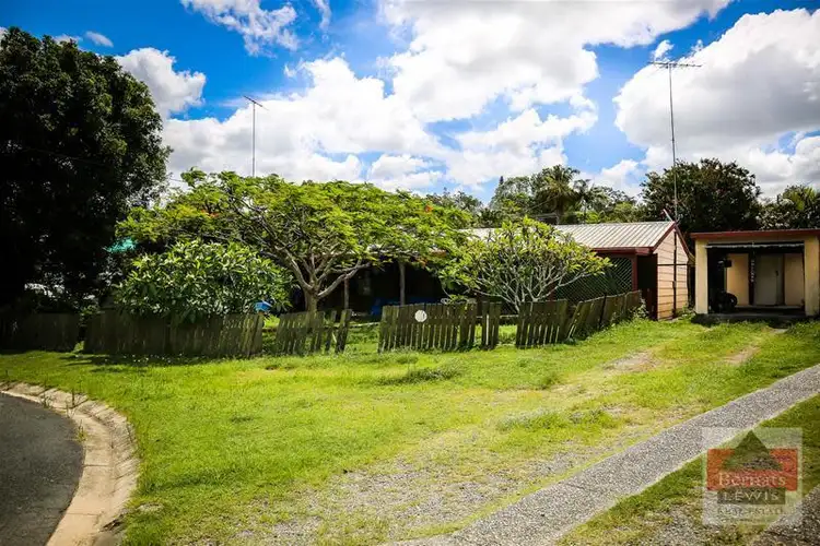 Third view of Homely house listing, Address available on request