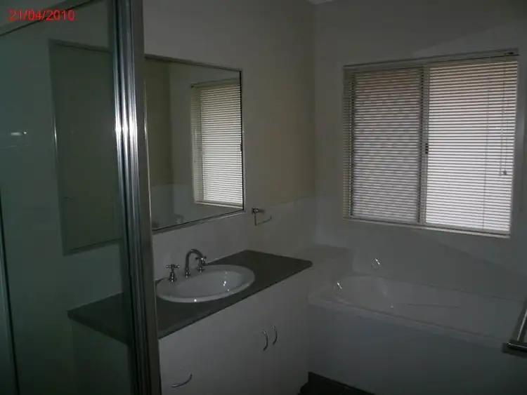 Fifth view of Homely house listing, Address available on request
