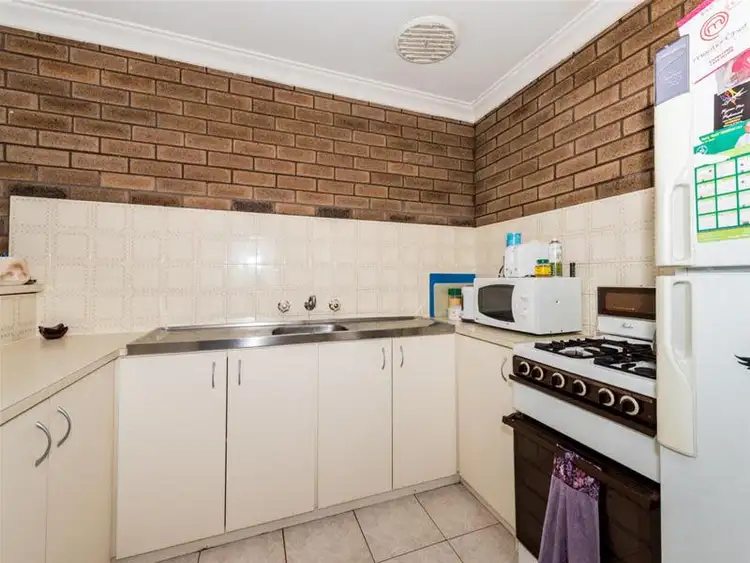 Sixth view of Homely block of units listing, 83 Hotham Avenue, Boddington WA 6390