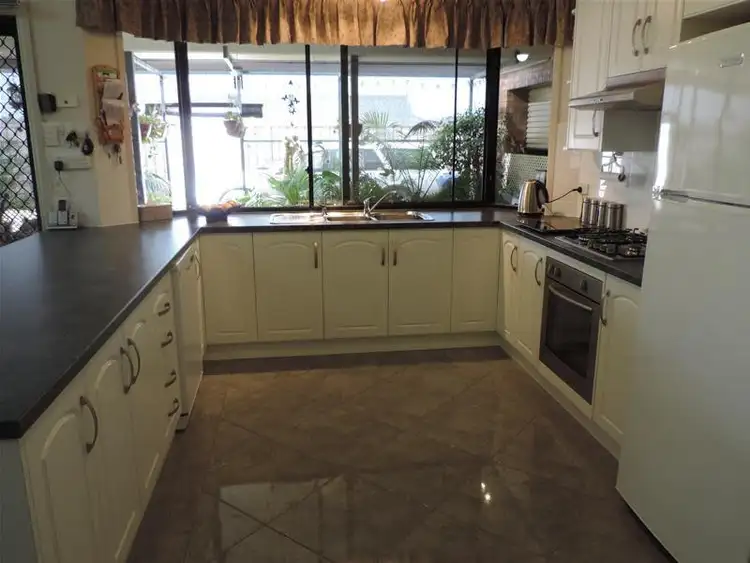 Second view of Homely house listing, 19 Waterlilly Terrace, Murray Bridge SA 5253