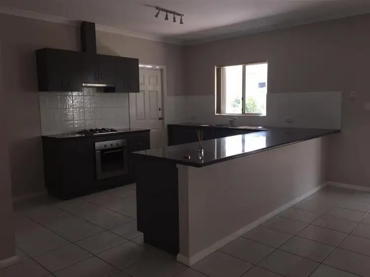 Third view of Homely house listing, 40 Tumbarri Way, Hannans WA 6430
