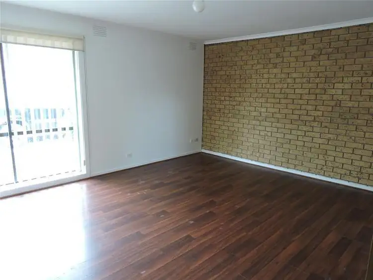 Sixth view of Homely unit listing, 3/36 Hammond Road, Dandenong VIC 3175