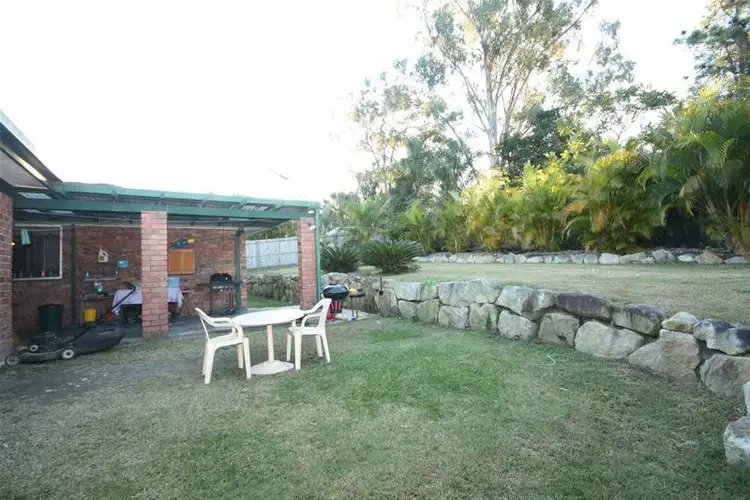 Seventh view of Homely house listing, Address available on request