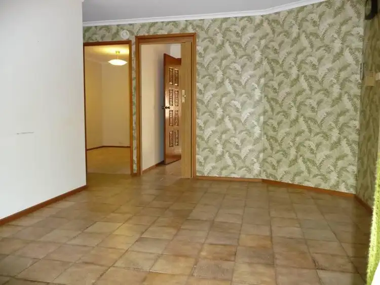 Seventh view of Homely house listing, 30 Figtree Drive, Goonellabah NSW 2480