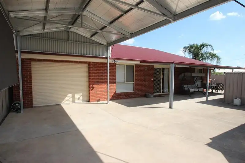 Main view of Homely apartment listing, Address available on request