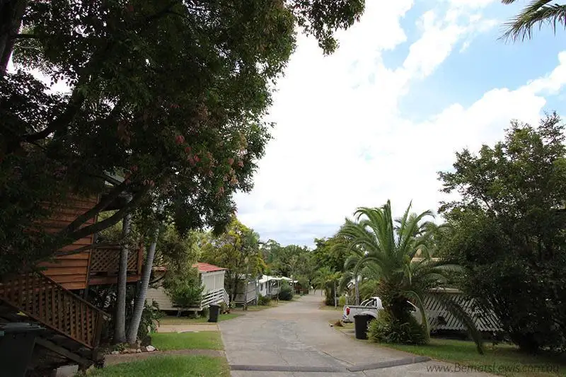 Main view of Homely unit listing, Address available on request