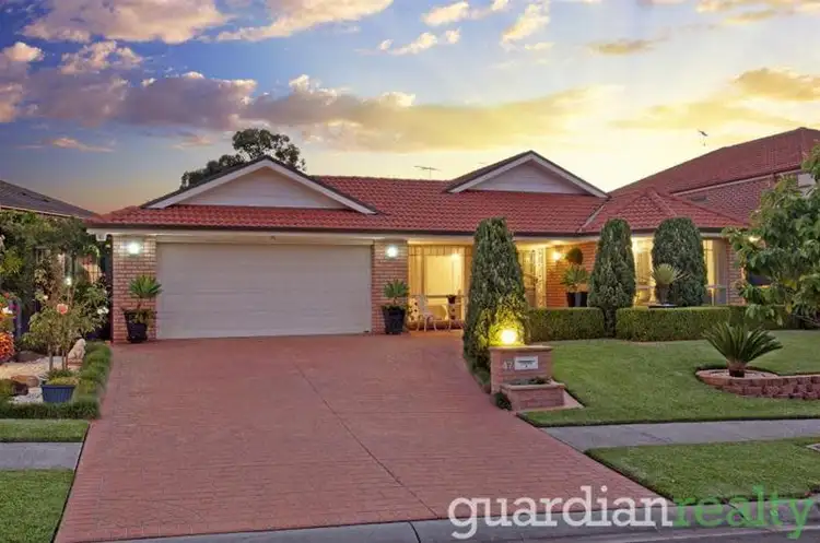 Address available on request