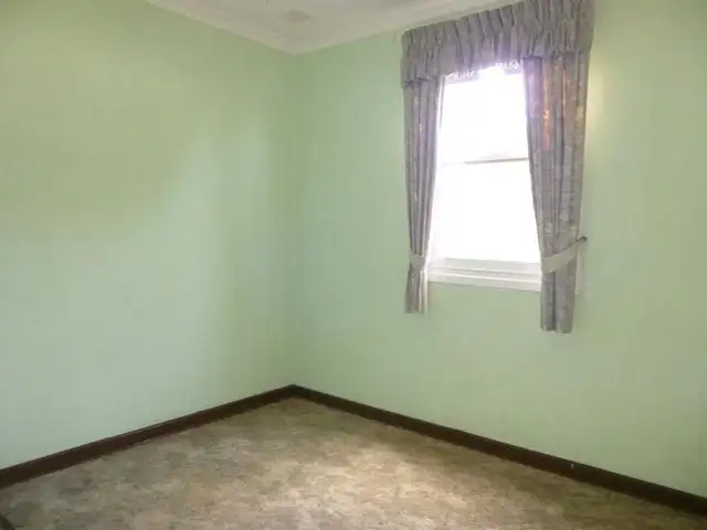 Sixth view of Homely house listing, 50 Abelia Street, Rangeway WA 6530