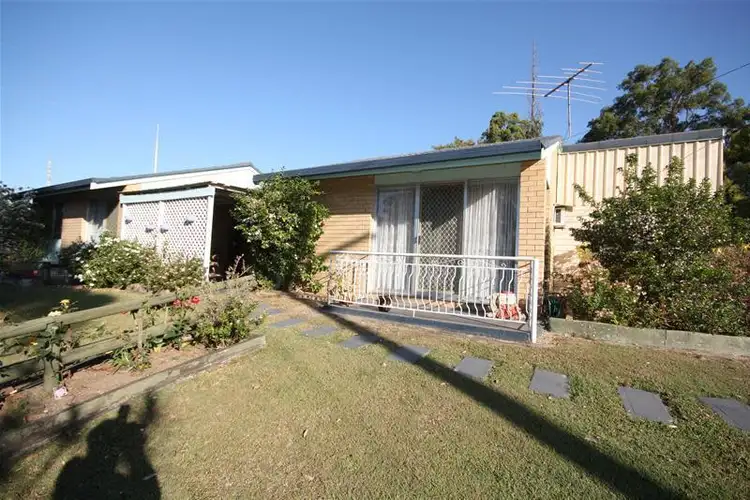 Address available on request