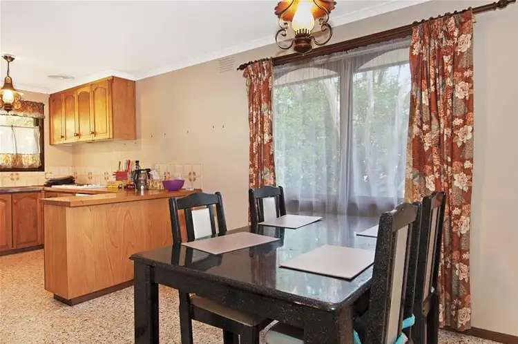 Fifth view of Homely house listing, 39 Neville Drive, Rye VIC 3941