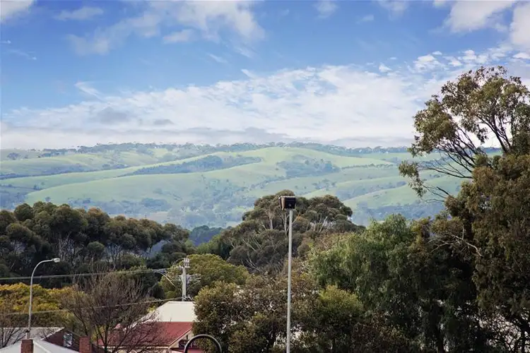 Fifth view of Homely land listing, Lot 10 Penfold Way, Mclaren Vale SA 5171