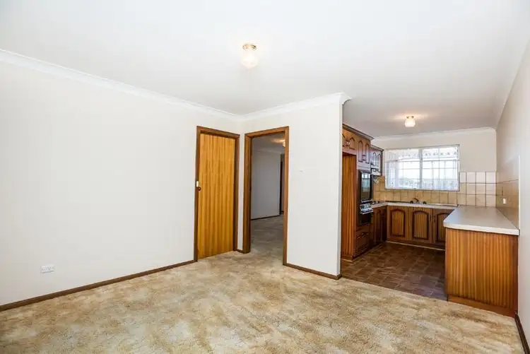 Second view of Homely unit listing, 3/82 Rowley Road, Aldinga Beach SA 5173