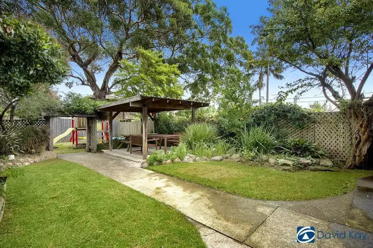 Fourth view of Homely house listing, 26 Cleary Avenue, Belmore NSW 2192