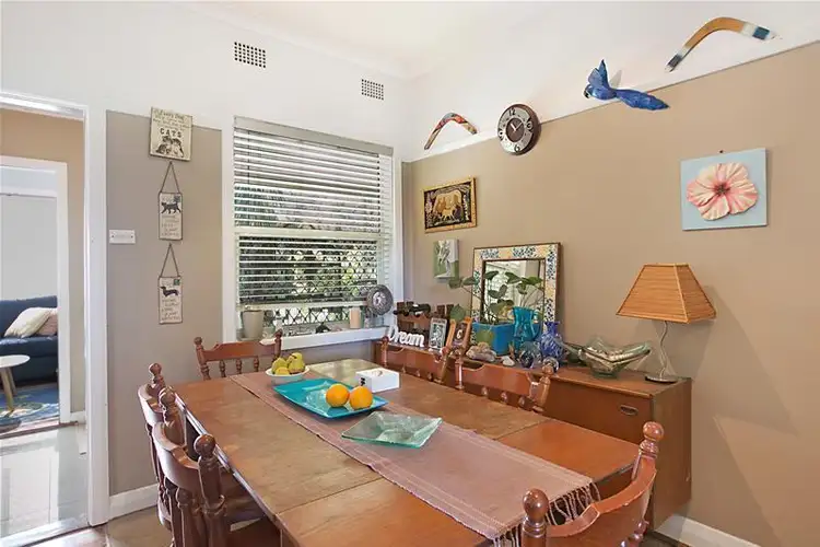Third view of Homely house listing, 50 High Street, North Lambton NSW 2299