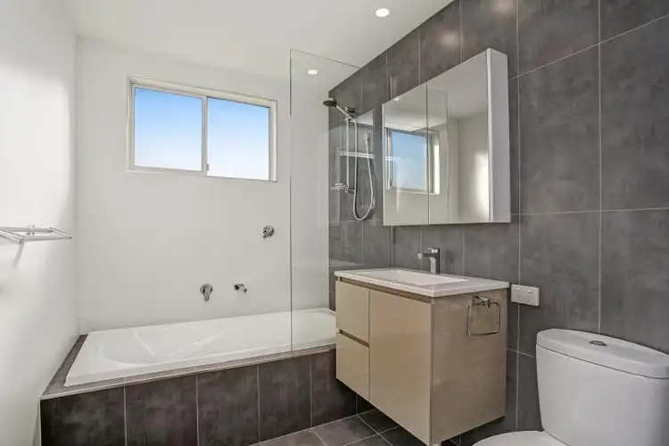 Fifth view of Homely house listing, 48 Kenibea Avenue, Kahibah NSW 2290