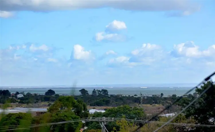 Second view of Homely apartment listing, Unit 1 2 Linda Court, Portarlington VIC 3223