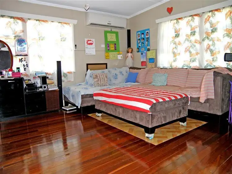Sixth view of Homely house listing, Address available on request