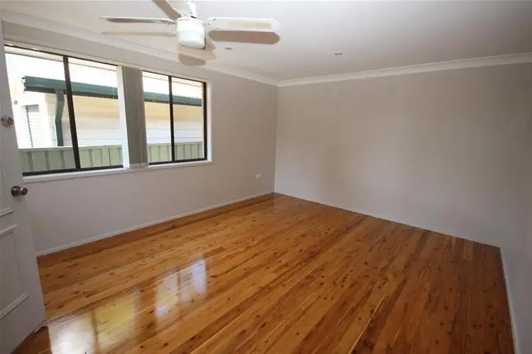 Second view of Homely house listing, 4 Charmhaven Avenue, Charmhaven NSW 2263