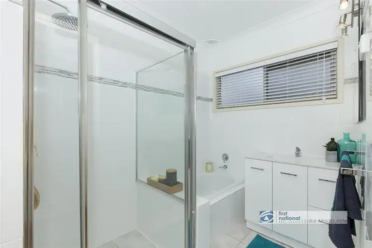 Fifth view of Homely house listing, 62 George Street, Barnsley NSW 2278